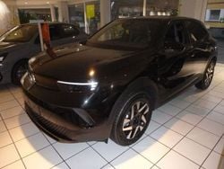 Schwarz Gebraucht 2025 Opel Mokka Edition SUV | 23.500 € (Fairer Preis)