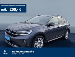 Rauchgrau metallic Gebraucht 2023 VW Taigo Move SUV | 24.490 € (Guter Preis)