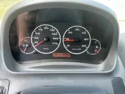 Weiß Gebraucht 2006 Citroën Jumper Van / Kleinbus | 4.199 €
