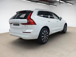 Gebraucht 2024 Volvo XC60 SUV | 40.890 € (Superpreis)