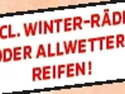 Himalayaweiß/onyxschwarz Neu 2025 Mitsubishi ASX Edition SUV | 33.900 € (Teuer)