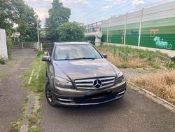 Andere farben Gebraucht 2009 Mercedes 350 Limousine | 5.800 €