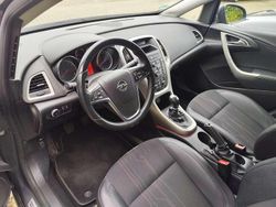 Gebraucht 2012 Opel Astra Innovation Kombi | 6.700 € (Fairer Preis)