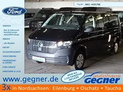 VW T6.1