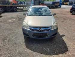 Gebraucht 2007 Opel Astra Edition Kombi | 1.500 € (Guter Preis)