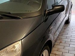 Grau Gebraucht 2006 Renault Scénic Exception Van / Kleinbus | 3.850 €