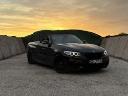 BMW M235