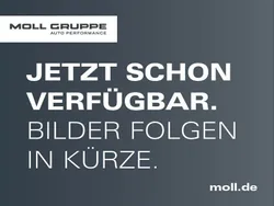 Blackmagic perleffekt Gebraucht 2023 Skoda Enyaq iV SUV | 23.880 € (Superpreis)