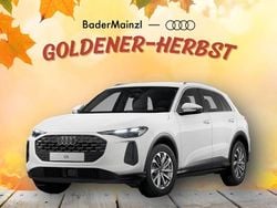 Weiß Neu 2025 Audi Q5 SUV | 47.100 €
