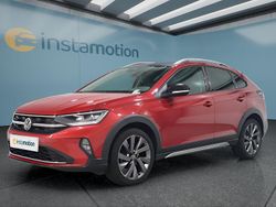 Rot Neu 2025 VW Taigo SUV | 29.699 € (Fairer Preis)