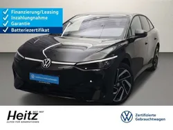 VW ID.7
