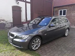 BMW 325