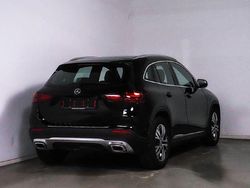 Gebraucht 2024 Mercedes GLA180 SUV | 36.870 € (Fairer Preis)