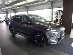 Andes grey Gebraucht 2025 MG S5 Luxury SUV | 33.500 € (Superpreis)