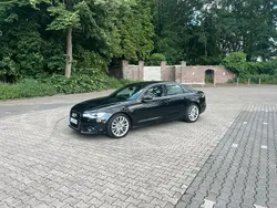 Schwarz Gebraucht 2011 Audi A6 Limousine | 16.650 € (Etwas zu teuer)