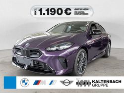 Violett Neu 2025 BMW M235 Performance Coupé | 58.890 € (Fairer Preis)