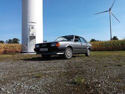 Gebraucht 1986 Audi 80 Limousine | 8.900 €
