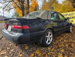 Beige Gebraucht 1999 Toyota Camry Limousine | 1.699 € (Fairer Preis)