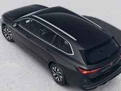 Andere Neu 2025 VW Passat Business Limousine | 50.558 € (Superpreis)