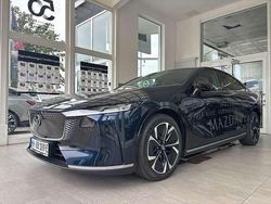 Neu 2025 Mazda 6e Takumi-Line Limousine | 45.950 € (Etwas zu teuer)