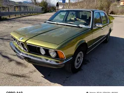 Gebraucht 1978 BMW 732 Limousine | 4.500 €