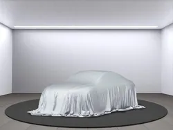 Silber Gebraucht 2018 Hyundai Santa Fe SUV | 19.488 € (Etwas zu teuer)
