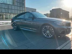 Gebraucht 2013 BMW 335 Gran Turismo Limousine | 15.000 € (Fairer Preis)