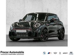 Andere Gebraucht 2023 Mini Cooper Kleinwagen | 34.995 €