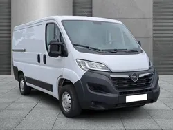 Andere Gebraucht 2023 Opel Movano Edition Van | 21.489 € (Superpreis)