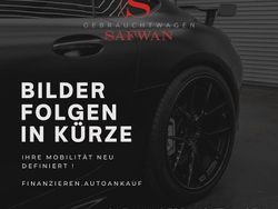 Silber Gebraucht 2013 Mercedes B180 Van / Kleinbus | 12.399 € (Fairer Preis)