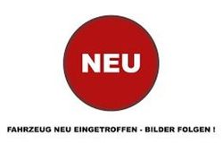 Andere Gebraucht 2021 Mercedes Vito Limousine | 35.990 €