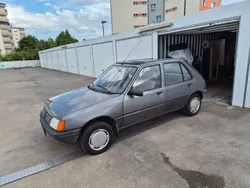 Gebraucht 1988 Peugeot 205 Limousine | 2.999 €