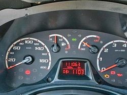 Schwarz Gebraucht 2009 Ford Ka Kleinwagen | 2.150 € (Fairer Preis)