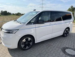 VW T7