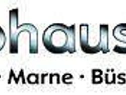 Lackierung voltaic blue Gebraucht 2023 Opel Mokka Elegance SUV | 19.990 € (Guter Preis)