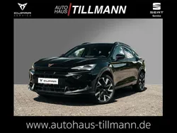 Schwarz Neu 2024 Cupra Formentor VZ SUV | 39.490 € (Guter Preis)