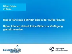 Schwarz (deep black perleffekt) Gebraucht 2024 VW Tiguan Life SUV | 39.700 € (Fairer Preis)