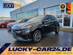Andere Gebraucht 2023 Hyundai Kona Advantage SUV | 28.239 € (Etwas zu teuer)