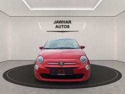 Other Gebraucht 2023 Fiat 500 Club Kleinwagen | 10.490 € (Superpreis)