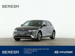 Grau Neu 2026 Hyundai Ioniq Kleinwagen | 52.290 € (Teuer)