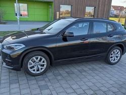 Gebraucht 2023 BMW X2 Advantage SUV | 30.250 € (Guter Preis)