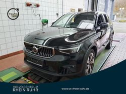 Stone Gebraucht 2022 Volvo XC40 Core SUV | 31.850 € (Fairer Preis)