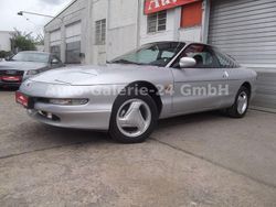 Silber Gebraucht 1997 Ford Probe Coupé | 9.899 €