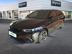 Gebraucht 2024 Opel Astra GS Line Kombi | 20.990 € (Guter Preis)