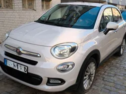 Gebraucht 2016 Fiat 500X Opening Edition SUV | 10.000 € (Fairer Preis)