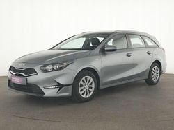 Lunar Gebraucht 2022 Kia Ceed Sportswagon Kombi | 14.295 € (Superpreis)