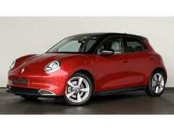 Rot / marsred zweifarbig (metallic) Gebraucht 2023 Ora 03 Pro+ Limousine | 23.970 € (Fairer Preis)