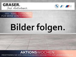 Schwarz Gebraucht 2025 BMW X3 M Sport SUV | 57.500 € (Superpreis)