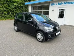 VW up!