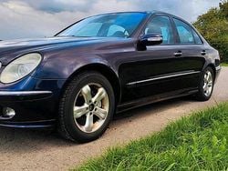 Gebraucht 2006 Mercedes 350 Limousine | 6.850 €